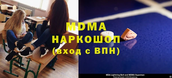 скорость Заводоуковск