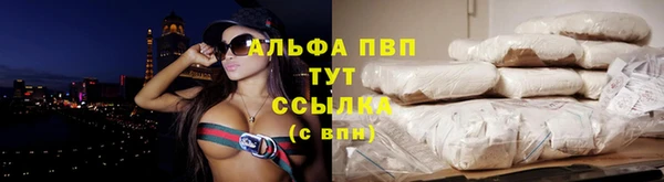 скорость Заводоуковск