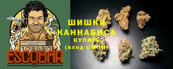 скорость Заводоуковск