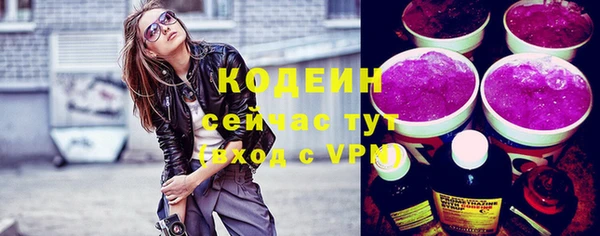 крисы Киселёвск