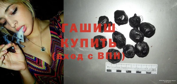 индика Кирсанов