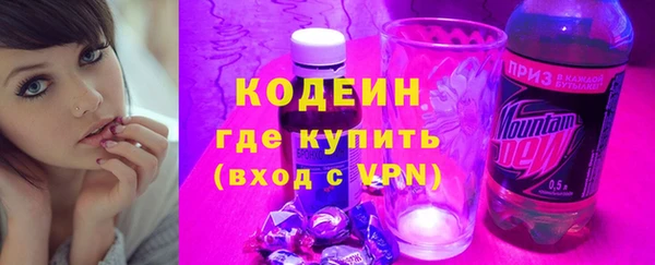 гидропоника Кирс